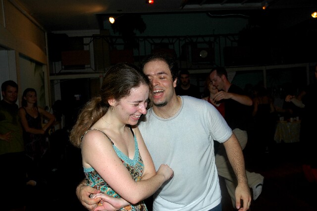 min 2005 09 23 good 096